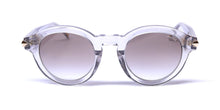 Load image into Gallery viewer, Police Splf31 Dawn 3 Sunglasses