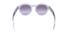 Load image into Gallery viewer, Police Splf31 Dawn 3 Sunglasses