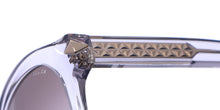 Load image into Gallery viewer, Police Splf31 Dawn 3 Sunglasses