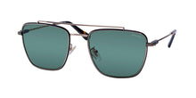 Load image into Gallery viewer, Police Spln38 Octane 10 Sunglasses