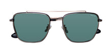 Load image into Gallery viewer, Police Spln38 Octane 10 Sunglasses