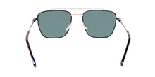 Load image into Gallery viewer, Police Spln38 Octane 10 Sunglasses