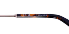 Load image into Gallery viewer, Police Spln38 Octane 10 Sunglasses