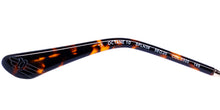 Load image into Gallery viewer, Police Spln38 Octane 10 Sunglasses