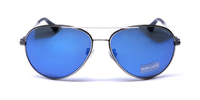 Load image into Gallery viewer, Police Spll11 Octane 8 Sunglasses