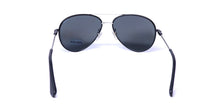 Load image into Gallery viewer, Police Spll11 Octane 8 Sunglasses