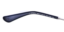 Load image into Gallery viewer, Police Spll11 Octane 8 Sunglasses