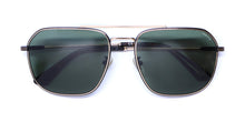 Load image into Gallery viewer, Police Splf64 Octane 1 Sunglasses