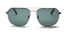 Load image into Gallery viewer, Police Splf64 Octane 1 Sunglasses