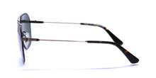 Load image into Gallery viewer, Police Splf64 Octane 1 Sunglasses