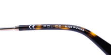 Load image into Gallery viewer, Police Splf64 Octane 1 Sunglasses