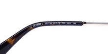 Load image into Gallery viewer, Police Splf64 Octane 1 Sunglasses
