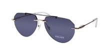 Load image into Gallery viewer, Police Spln42 Horizon 11 Sunglasses