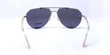 Load image into Gallery viewer, Police Spln42 Horizon 11 Sunglasses