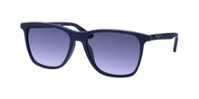 Load image into Gallery viewer, Police Spl872 Origins 1 Sunglasses