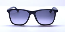 Load image into Gallery viewer, Police Spl872 Origins 1 Sunglasses