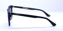 Load image into Gallery viewer, Police Spl872 Origins 1 Sunglasses