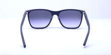 Load image into Gallery viewer, Police Spl872 Origins 1 Sunglasses