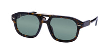 Load image into Gallery viewer, Police Spll19 Monument 1 Sunglasses