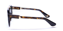Load image into Gallery viewer, Police Spll19 Monument 1 Sunglasses