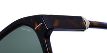Load image into Gallery viewer, Police Spll19 Monument 1 Sunglasses