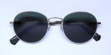 Load image into Gallery viewer, John Varvatos Sjv558 Sunglasses