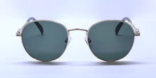 Load image into Gallery viewer, John Varvatos Sjv558 Sunglasses
