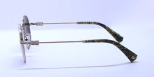 Load image into Gallery viewer, John Varvatos Sjv558 Sunglasses