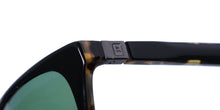 Load image into Gallery viewer, John Varvatos V515 Sunglasses
