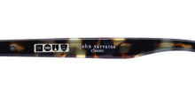 Load image into Gallery viewer, John Varvatos V515 Sunglasses