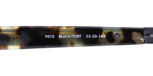 Load image into Gallery viewer, John Varvatos V515 Sunglasses