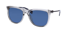 Load image into Gallery viewer, John Varvatos V544 Sunglasses