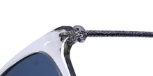 Load image into Gallery viewer, John Varvatos V544 Sunglasses