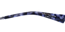 Load image into Gallery viewer, John Varvatos V544 Sunglasses