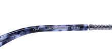 Load image into Gallery viewer, John Varvatos V544 Sunglasses