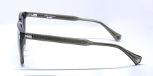 Load image into Gallery viewer, John Varvatos Sjv557 Sunglasses