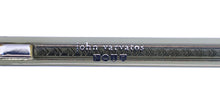 Load image into Gallery viewer, John Varvatos Sjv557 Sunglasses