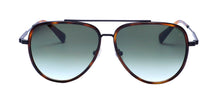 Load image into Gallery viewer, John Varvatos Sjv566 Sunglasses