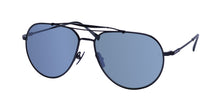 Load image into Gallery viewer, John Varvatos V549 Sunglasses