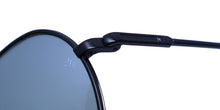 Load image into Gallery viewer, John Varvatos V549 Sunglasses