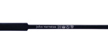 Load image into Gallery viewer, John Varvatos V549 Sunglasses