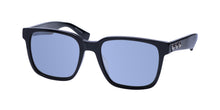 Load image into Gallery viewer, John Varvatos Sjv554 Sunglasses