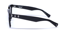 Load image into Gallery viewer, John Varvatos Sjv554 Sunglasses