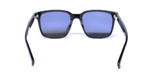 Load image into Gallery viewer, John Varvatos Sjv554 Sunglasses