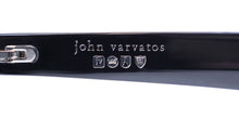 Load image into Gallery viewer, John Varvatos Sjv554 Sunglasses