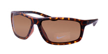 Load image into Gallery viewer, Nike Adrenaline Ev1112 Sunglasses