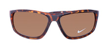 Load image into Gallery viewer, Nike Adrenaline Ev1112 Sunglasses