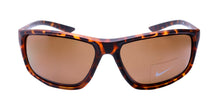 Load image into Gallery viewer, Nike Adrenaline Ev1112 Sunglasses