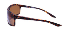 Load image into Gallery viewer, Nike Adrenaline Ev1112 Sunglasses