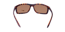 Load image into Gallery viewer, Nike Adrenaline Ev1112 Sunglasses